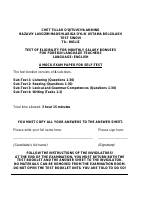 CEFR mock exam.pdf